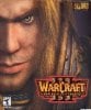 2005_GDCWarcraft_III.jpg