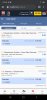 Screenshot_20201203-044830_Chrome.jpg