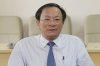 chuyen-gia-canh-bao-viet-nam-chi-con-18-nam-dan-so-vang.jpg