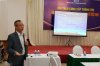 21-tinh-luoi-de-viet-nam-khong-cam-nguoi-dan-sinh-con-thu-3.jpg
