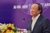21-tinh-luoi-de-viet-nam-khong-cam-nguoi-dan-sinh-con-thu-3-1.jpg