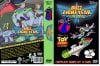 up buzz_lightyear_of_star_command_series_dvd_cover_by_framerater_dag7p7x-fullview - Copy.jpg