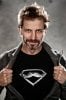 zack-snyder-superman-shirt.jpg