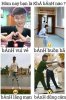FB_IMG_1607292827348.jpg