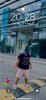 71708B0C-8C0E-4873-AF50-09362CE688A8.jpeg