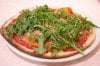 rucola_pizza_pizza_eat_pizza_topping_vegetarian_vegetable_pizza_meal_food-1101609.jpg