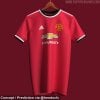 man-utd-21-22-home-kit (3).jpg