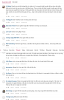 Screenshot_2020-12-24 Việt - Mỹ thảo luận về điều hành chính sách tiền tệ.png
