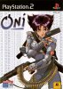 oni-usa-ps2-iso.jpg