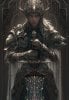 yande.re 728938 sample armor nixeu pointy_ears princess_zelda sword the_legend_of_zelda.jpg