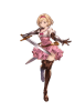 Fully_Voiced_Djeeta.png