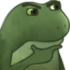 WorryGreenFrog_003.png