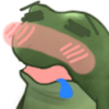 worryfrog_017.png