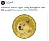 Robinghood+restricts+doge+coin+trading_af25c4_8231930.jpg