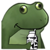 WorryGreenFrog_053.png