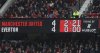 they-didt-allow-these-things-to-slip-how-man-utd-bottled-the-2011-12-premier-league-900x480.jpg