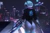 yande.re 739953 sample ass cyberpunk_2077 .jpg