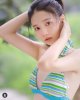 nhagirlxinh_20210217_202203_2.jpg