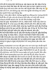 upload_2021-2-24_0-6-12.png