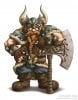 Dwarf_Warrior_by_Kuren.jpg