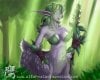 Warcraft_3_Dryad_by_spankwagon.jpg