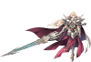 Arianrhod_-_Full_%28Sen_III%29.png