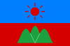 Flag_of_Wa_State.png