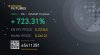 binance.share (1).jpg