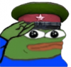 6830_peepo_salute.png