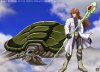 hokuto_and_max_by_flyingkirin-d390f44.jpg