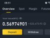 SmartSelect_20210419-085151_Binance.jpg