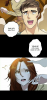 upload_2021-4-29_10-1-17.png
