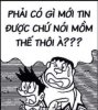 chaien-va-xe-ko-noi-phai-co-gi-moi-tin-duoc-chu-noi-mom-the-thoi-a.jpg