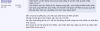 upload_2021-5-3_10-1-29.png
