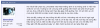 upload_2021-5-3_10-4-21.png