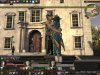 capture_00100.jpg