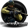 CounterStrikeSource1.png