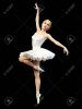 dancing-ballerina-3d-white-ballet-tutu-.jpg