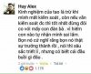 huy alex.jpg