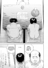 upload_2021-5-14_10-0-55.png