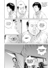 upload_2021-5-14_10-1-8.png