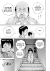 upload_2021-5-14_10-1-23.png