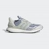 Ultraboost_6.0_DNA_Shoes_White_FV7829_01_standard.jpg