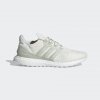 Ultraboost_6.0_DNA_x_Parley_Shoes_White_FZ0250_01_standard.jpg