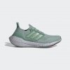 Ultraboost_21_Shoes_Green_FY0408_01_standard.jpg