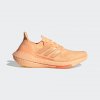 Ultraboost_21_Shoes_Orange_FZ1918_01_standard.jpg