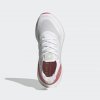 Ultraboost_21_Shoes_White_FY0416_02_standard_hover.jpg