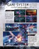 週刊ファミ通 Weekly Famitsu 2021-06-10_imgs-0016.jpg