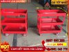 xe-day-do-nghe-3-gia-re-tai-hcm.jpg