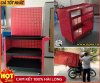 ke-dung-do-nghe-3-ngan-ket-hop-gia-treo-dung-cu.jpg